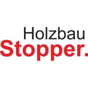 Holzbau Stopper GmbH Nordheim