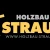 Logo Holzbau Straub GmbH