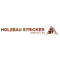 Holzbau Stricker GmbH & Co. KG Carsten Stricker Iserlohn