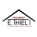 Holzbau Thiel GmbH Michelau