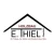 Logo Holzbau Thiel GmbH