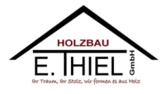 Holzbau Thiel GmbH Michelau