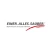 Logo Holzbau Thorsten Weber GmbH - Einer.Alles.Sauber.