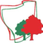 Logo Holzbau Träger