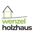 Holzbau-Wenzel Euerdorf