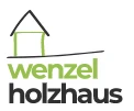 Holzbau-Wenzel Euerdorf