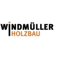 Holzbau Windm&uuml;ller GmbH & Co. KG Nellingen