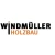 Logo Holzbau Windm&uuml;ller GmbH & Co. KG