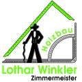 Holzbau Winkler M&uuml;hlacker