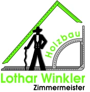 Holzbau Winkler Mühlacker
