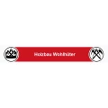 Holzbau Wohlh&uuml;ter GmbH Burgau