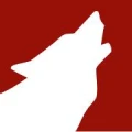 Logo Holzbau Wolf Inh. Thomas Wolf