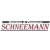 Logo Holzbau & Zimmerei Schneemann