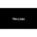 Holzbau Bendhof