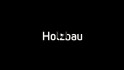 Logo Holzbau