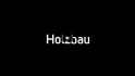 Logo Holzbau