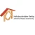 Logo Holzbaubrüder Kettig