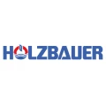 Holzbauer GmbH Waldkirchen