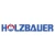 Logo Holzbauer GmbH
