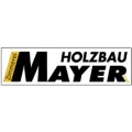 Holzbauer Mayer GmbH Apfeltrach