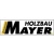 Logo Holzbauer Mayer GmbH
