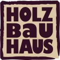 HolzBauHaus GmbH Parsberg