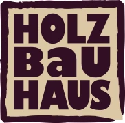 HolzBauHaus GmbH Parsberg