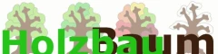 HolzBaum GmbH Oberriexingen