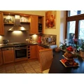 Holzbearbeitung Lettmann Recklinghausen