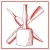 Logo Holzbildhauerei & Handel Ronny Tschierske