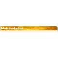 Holzbockel Kowalek P&uuml;chersreuth