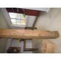 Holzb&ouml;den & Montagen Matthias Reim Bernau