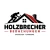 Logo Holzbrecher-Bedachungen