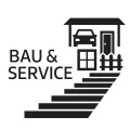 holzbs &ndash; Bau & Service Nuthetal