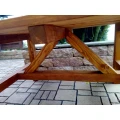 Holzcenter-Ocker Rita Ocker Spraitbach