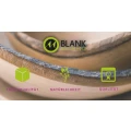 Logo Holzdesign-Blank