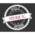 Holzdesign Herr N. Hilden