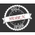 Logo Holzdesign Herr N.