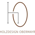 Holzdesign Obermayr Warngau