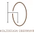 Logo Holzdesign Obermayr
