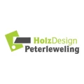 HolzDesign Peterleweling GmbH Grevenbroich