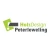 Logo HolzDesign Peterleweling GmbH
