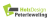 Logo HolzDesign Peterleweling GmbH