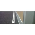 Logo Holzdienst Kluth