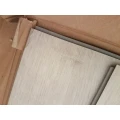 Holzeck Holzhandel Holzhandel Bitburg