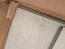 Logo Holzeck Holzhandel Holzhandel