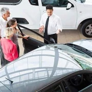 Holzer ADH Automobilhandel Kfz-Händler Ludwigsburg