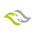 Holzer AIP GmbH Fulda