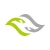 Logo Holzer AIP GmbH