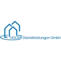 HOLZER Dienstleistungen GmbH - Unterhaltsreinigung, Hausmeisterservice, Bauendreinigung, Fensterreinigung uvm. Reutlingen